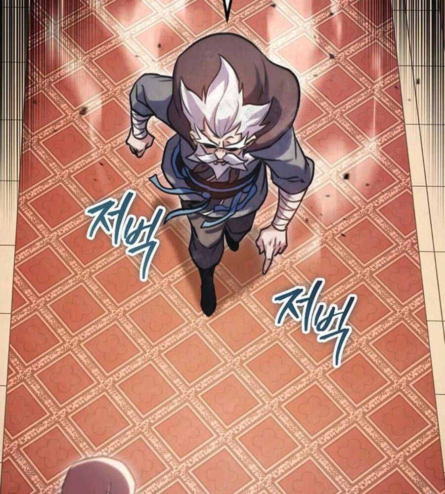 đọc truyện Thanh Kiếm Của Hoàng Đế Chương 19 ảnh 38 tại Thiên Thai Truyện