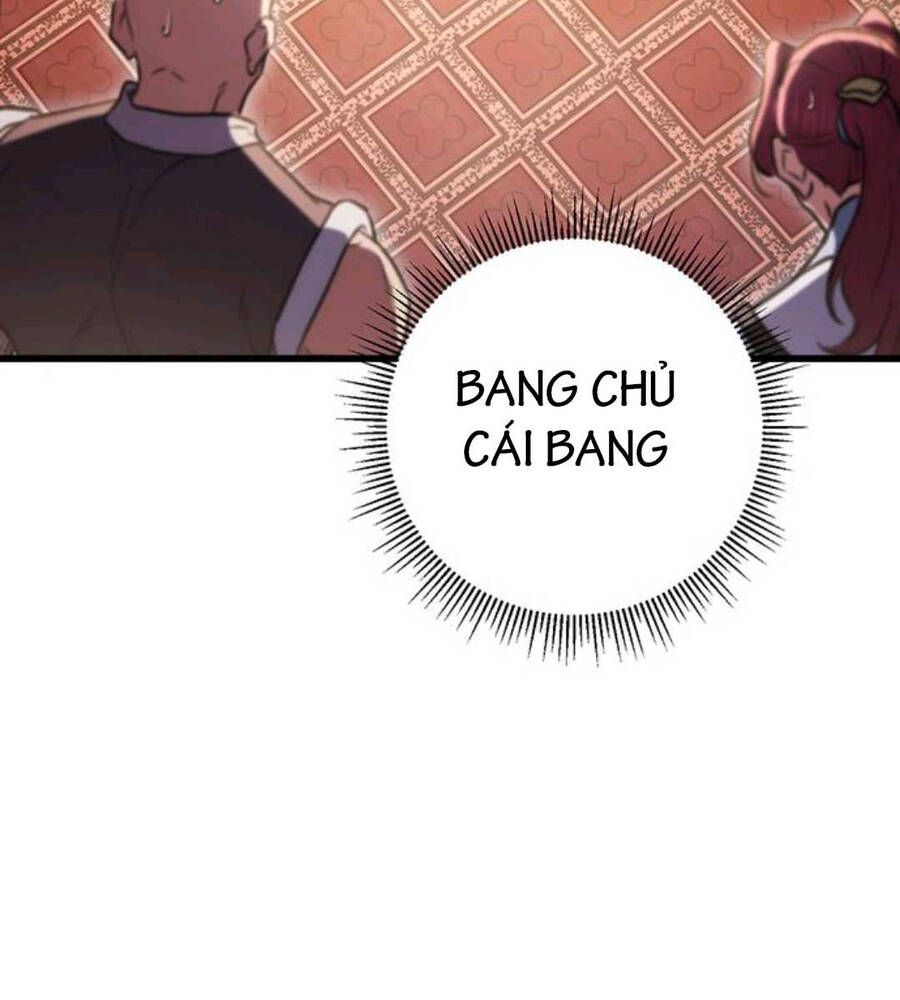 đọc truyện Thanh Kiếm Của Hoàng Đế Chương 19 ảnh 39 tại Thiên Thai Truyện