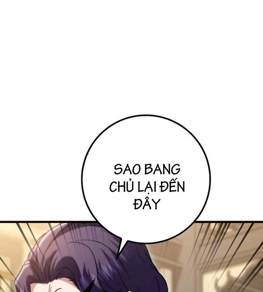 đọc truyện Thanh Kiếm Của Hoàng Đế Chương 19 ảnh 40 tại Thiên Thai Truyện