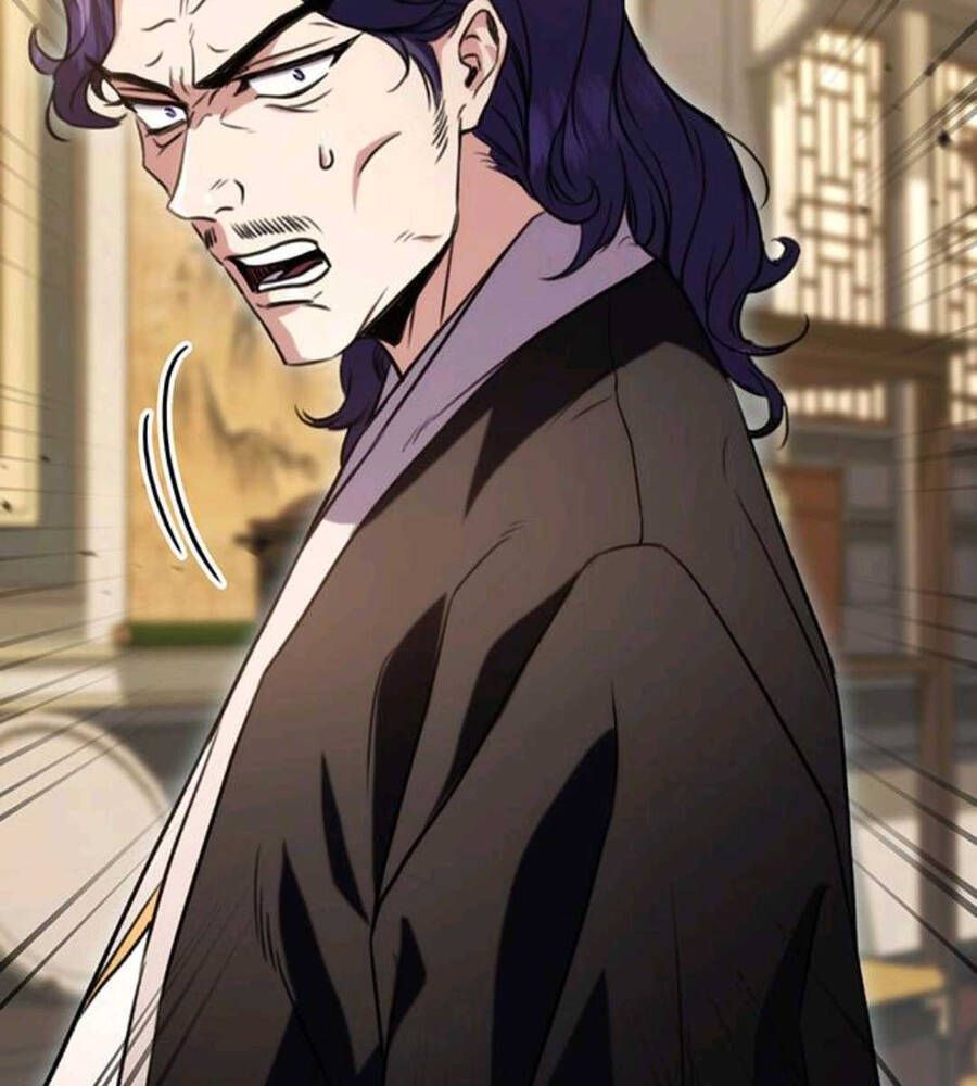 đọc truyện Thanh Kiếm Của Hoàng Đế Chương 19 ảnh 41 tại Thiên Thai Truyện