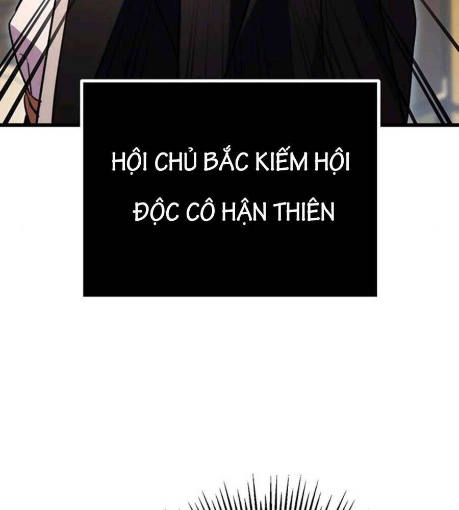 đọc truyện Thanh Kiếm Của Hoàng Đế Chương 19 ảnh 42 tại Thiên Thai Truyện