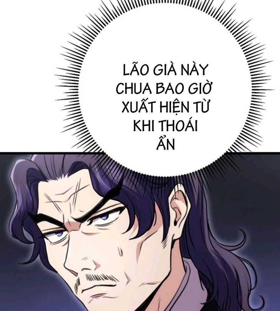 đọc truyện Thanh Kiếm Của Hoàng Đế Chương 19 ảnh 43 tại Thiên Thai Truyện