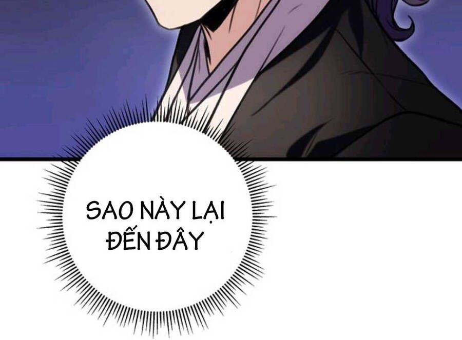 đọc truyện Thanh Kiếm Của Hoàng Đế Chương 19 ảnh 44 tại Thiên Thai Truyện