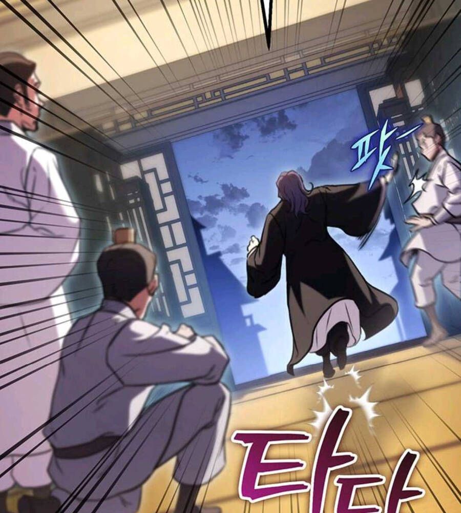 đọc truyện Thanh Kiếm Của Hoàng Đế Chương 19 ảnh 46 tại Thiên Thai Truyện