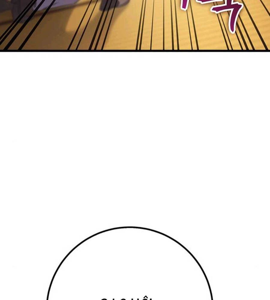 đọc truyện Thanh Kiếm Của Hoàng Đế Chương 19 ảnh 47 tại Thiên Thai Truyện