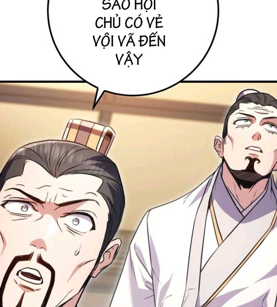 đọc truyện Thanh Kiếm Của Hoàng Đế Chương 19 ảnh 48 tại Thiên Thai Truyện