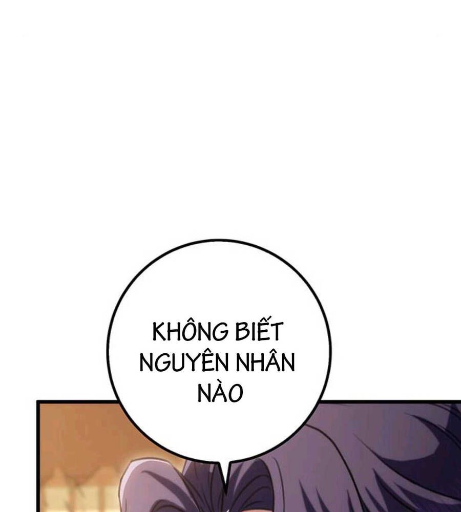 đọc truyện Thanh Kiếm Của Hoàng Đế Chương 19 ảnh 58 tại Thiên Thai Truyện