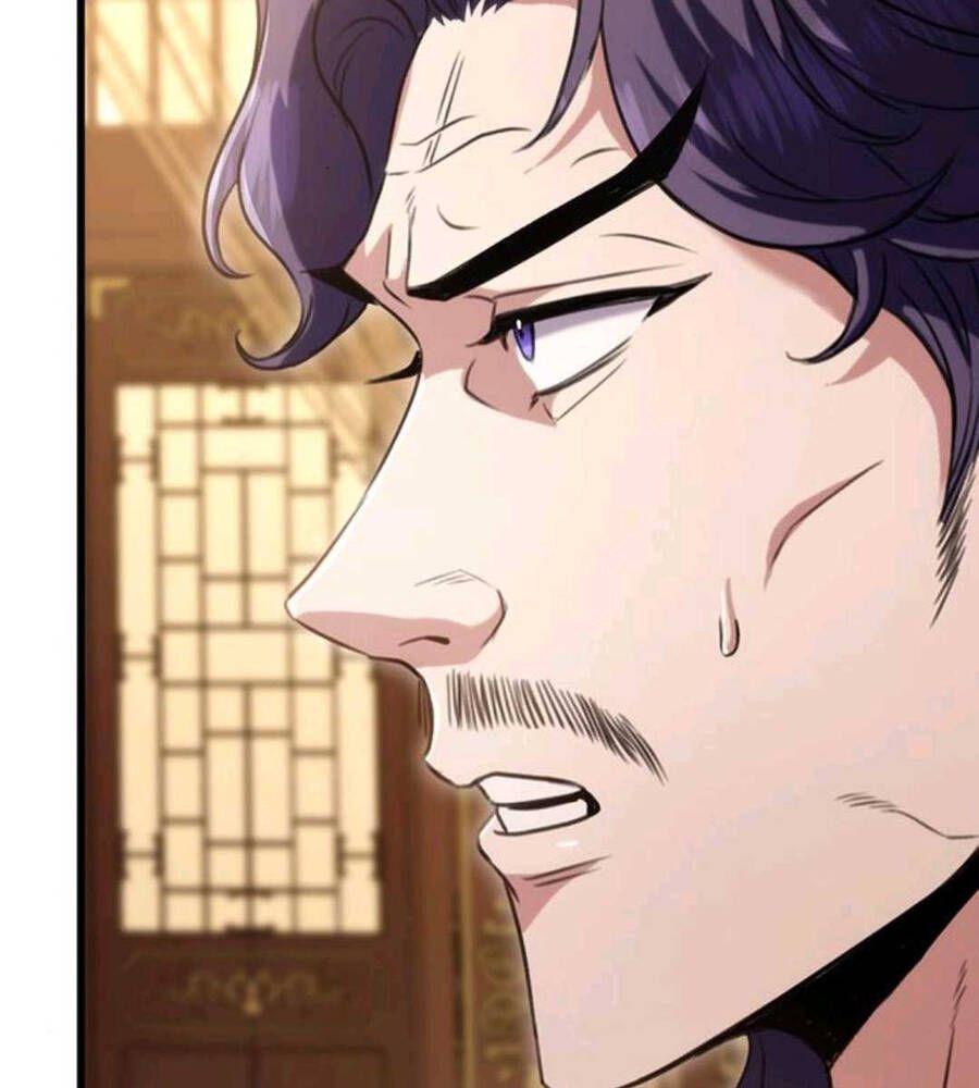 đọc truyện Thanh Kiếm Của Hoàng Đế Chương 19 ảnh 59 tại Thiên Thai Truyện