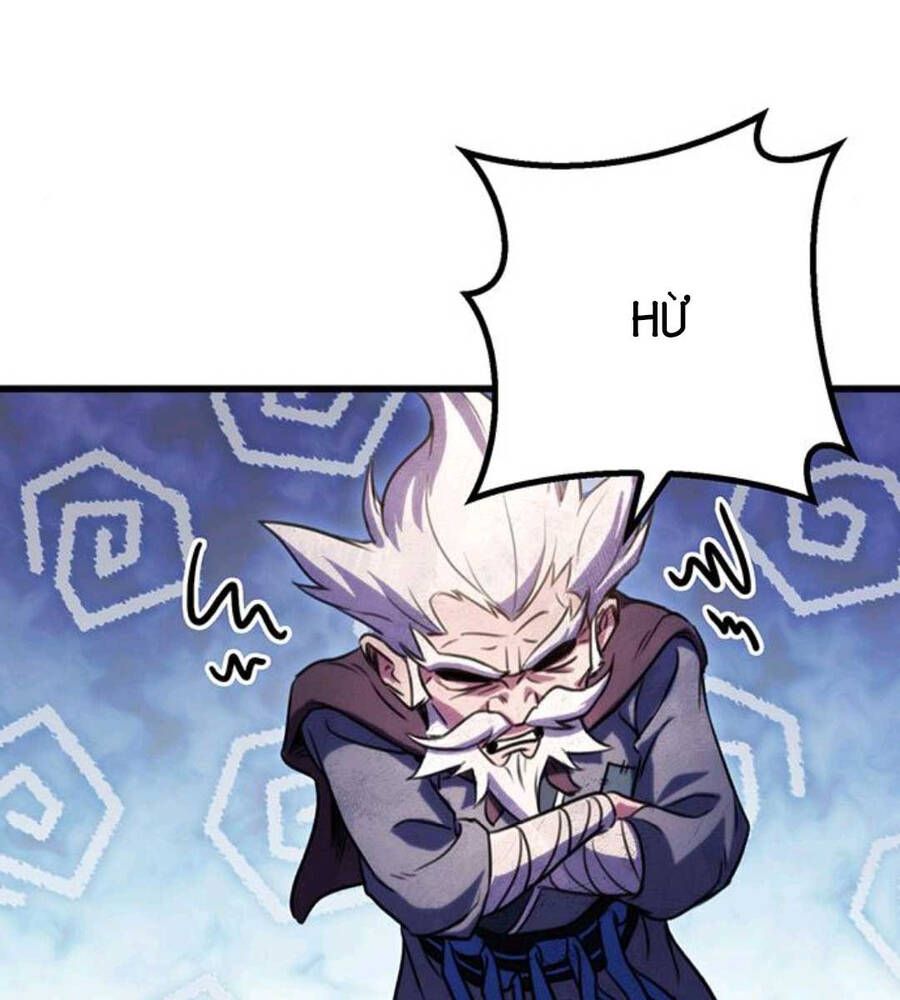 đọc truyện Thanh Kiếm Của Hoàng Đế Chương 19 ảnh 61 tại Thiên Thai Truyện