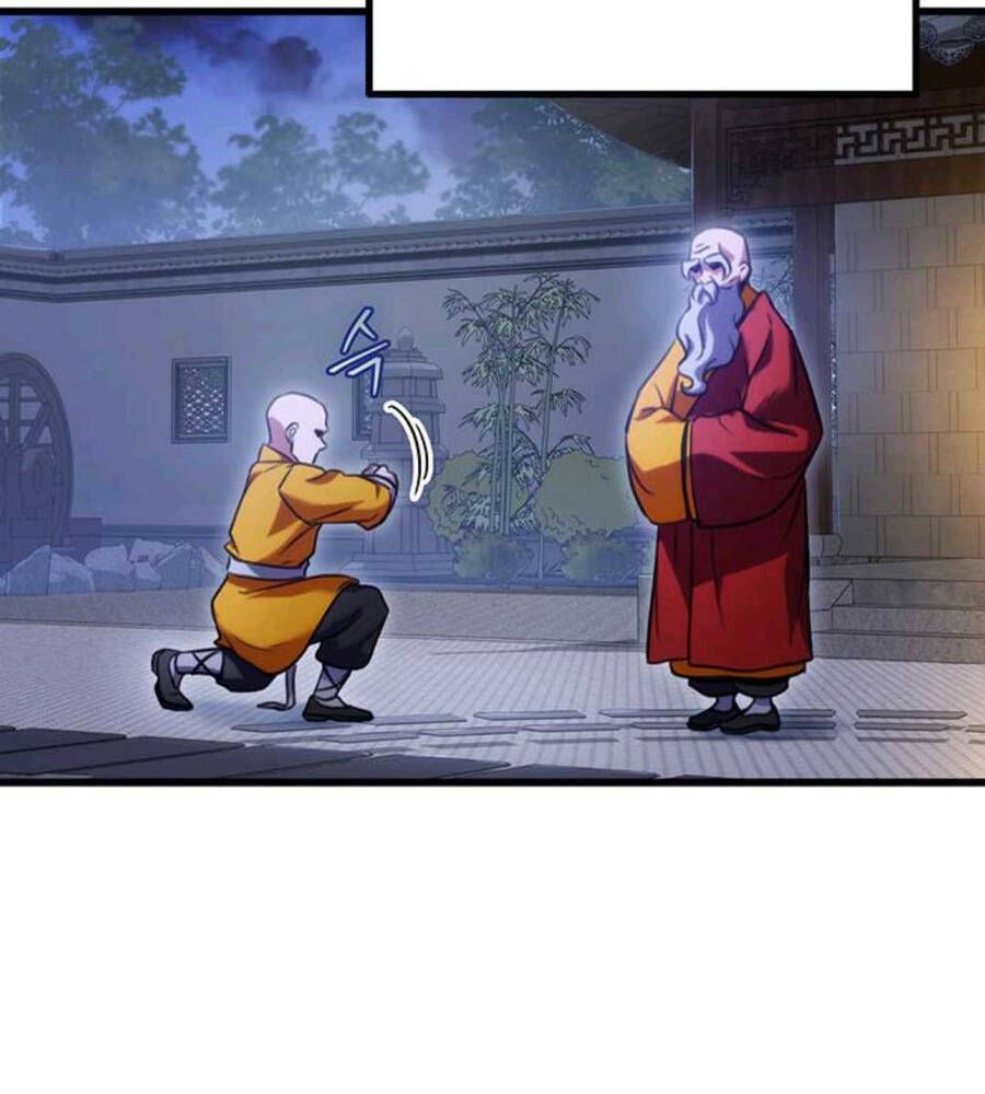 đọc truyện Thanh Kiếm Của Hoàng Đế Chương 19 ảnh 8 tại Thiên Thai Truyện