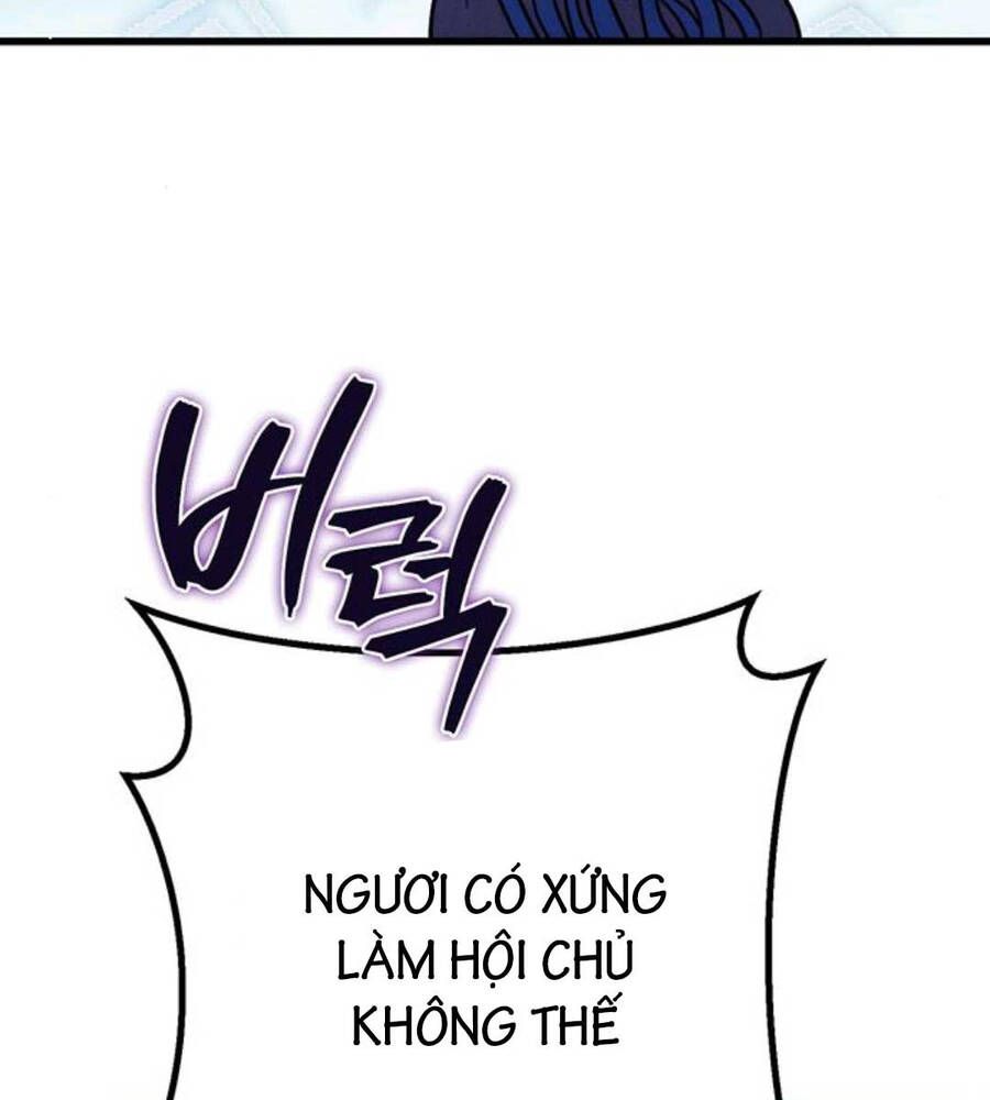 đọc truyện Thanh Kiếm Của Hoàng Đế Chương 19 ảnh 62 tại Thiên Thai Truyện