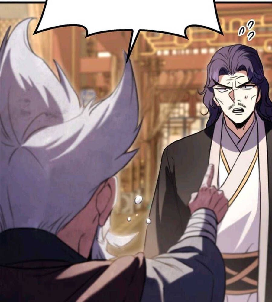 đọc truyện Thanh Kiếm Của Hoàng Đế Chương 19 ảnh 63 tại Thiên Thai Truyện