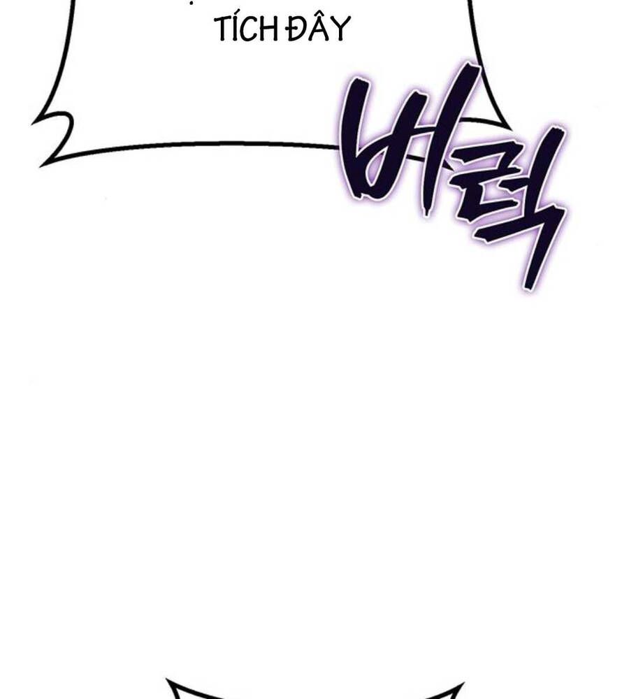 đọc truyện Thanh Kiếm Của Hoàng Đế Chương 19 ảnh 65 tại Thiên Thai Truyện