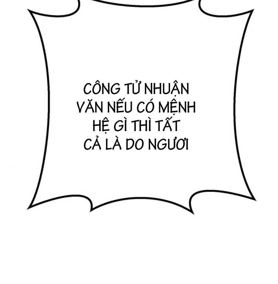 đọc truyện Thanh Kiếm Của Hoàng Đế Chương 19 ảnh 66 tại Thiên Thai Truyện