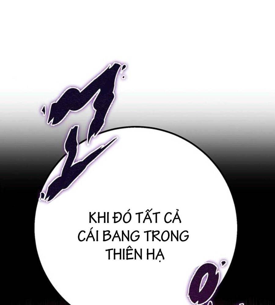 đọc truyện Thanh Kiếm Của Hoàng Đế Chương 19 ảnh 67 tại Thiên Thai Truyện