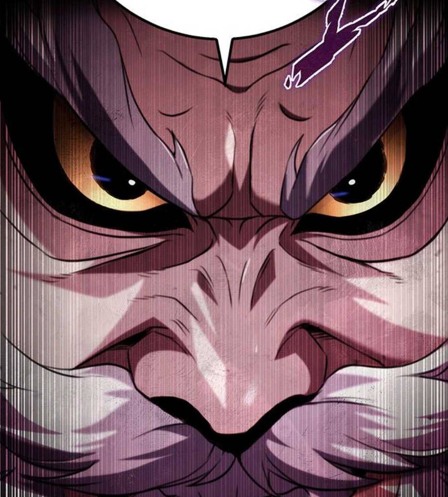 đọc truyện Thanh Kiếm Của Hoàng Đế Chương 19 ảnh 68 tại Thiên Thai Truyện