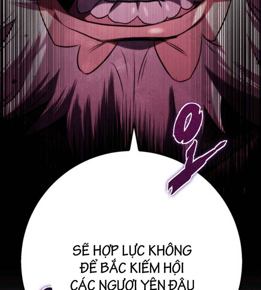 đọc truyện Thanh Kiếm Của Hoàng Đế Chương 19 ảnh 69 tại Thiên Thai Truyện