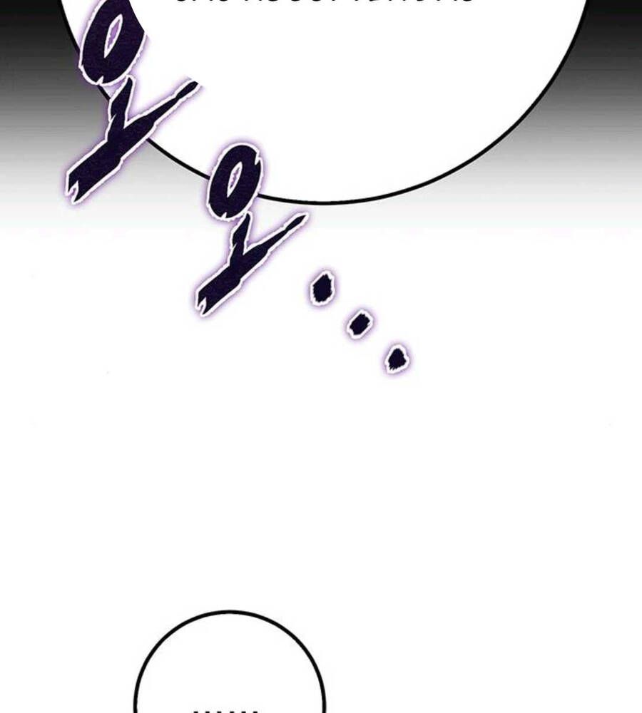 đọc truyện Thanh Kiếm Của Hoàng Đế Chương 19 ảnh 70 tại Thiên Thai Truyện