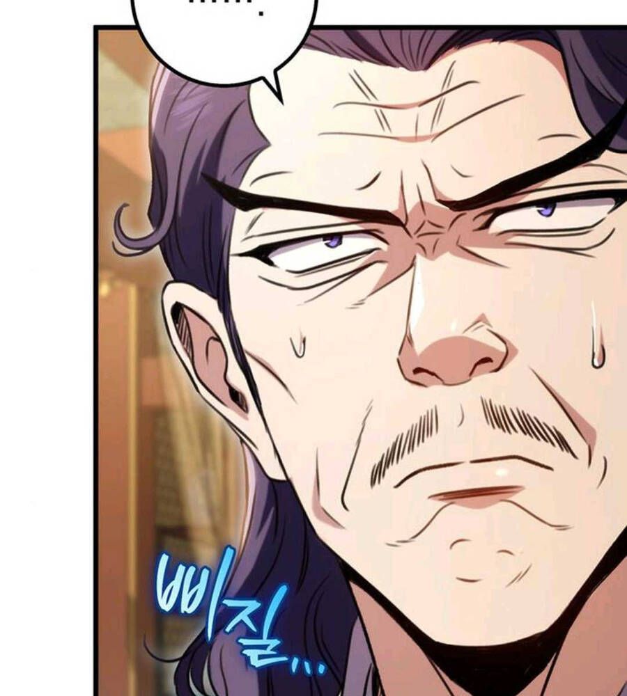 đọc truyện Thanh Kiếm Của Hoàng Đế Chương 19 ảnh 71 tại Thiên Thai Truyện