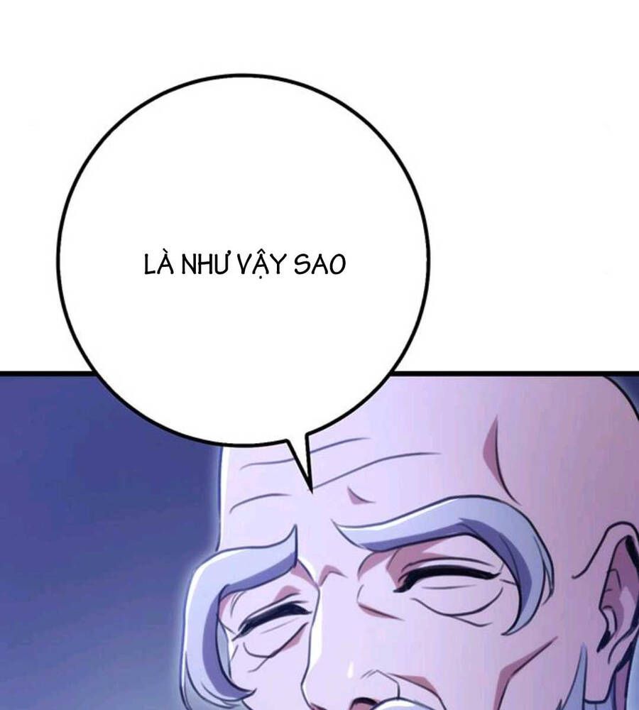 đọc truyện Thanh Kiếm Của Hoàng Đế Chương 19 ảnh 9 tại Thiên Thai Truyện