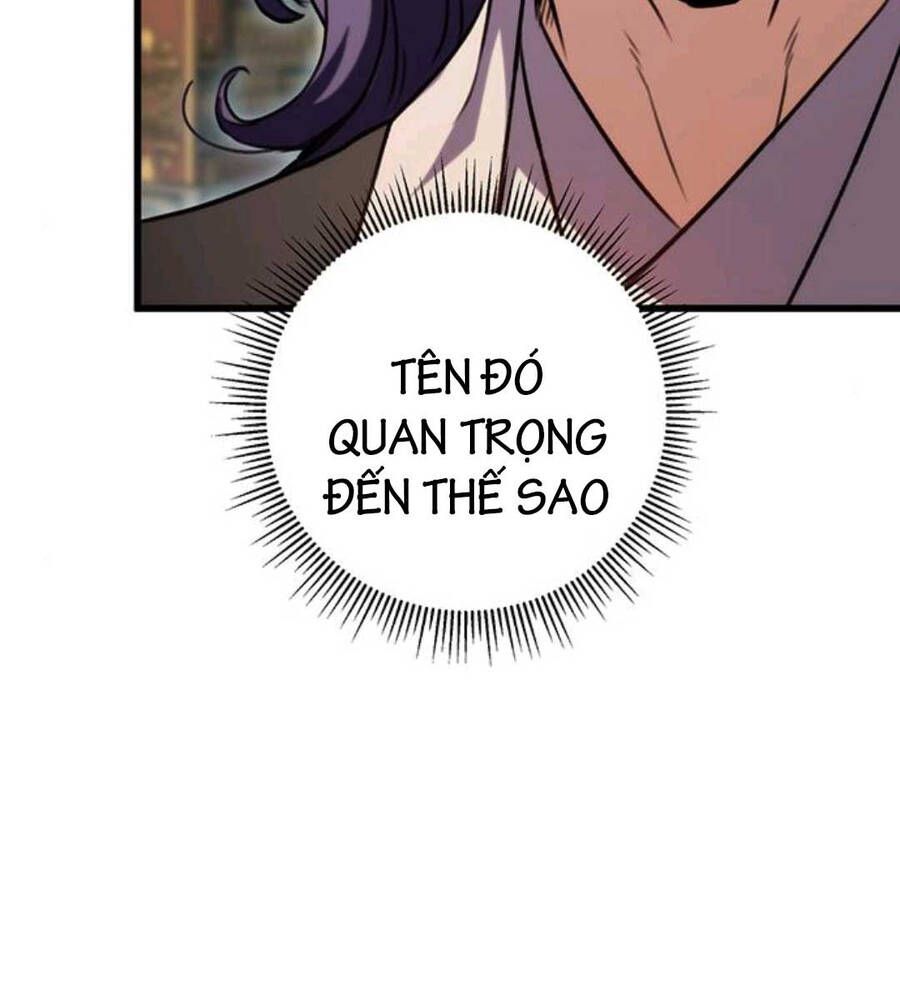 đọc truyện Thanh Kiếm Của Hoàng Đế Chương 19 ảnh 72 tại Thiên Thai Truyện