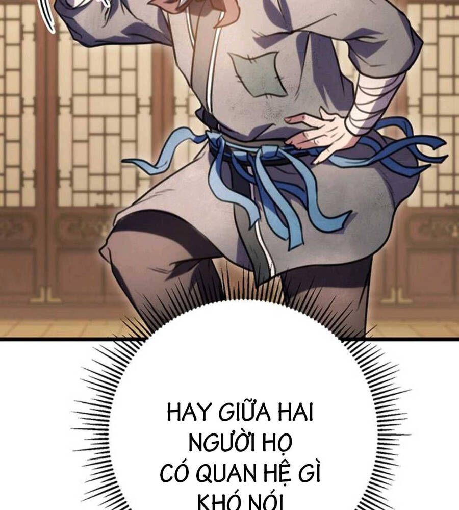 đọc truyện Thanh Kiếm Của Hoàng Đế Chương 19 ảnh 74 tại Thiên Thai Truyện