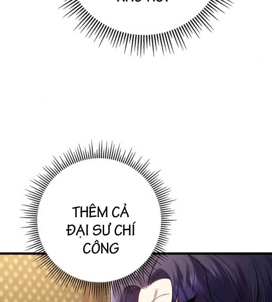 đọc truyện Thanh Kiếm Của Hoàng Đế Chương 19 ảnh 75 tại Thiên Thai Truyện