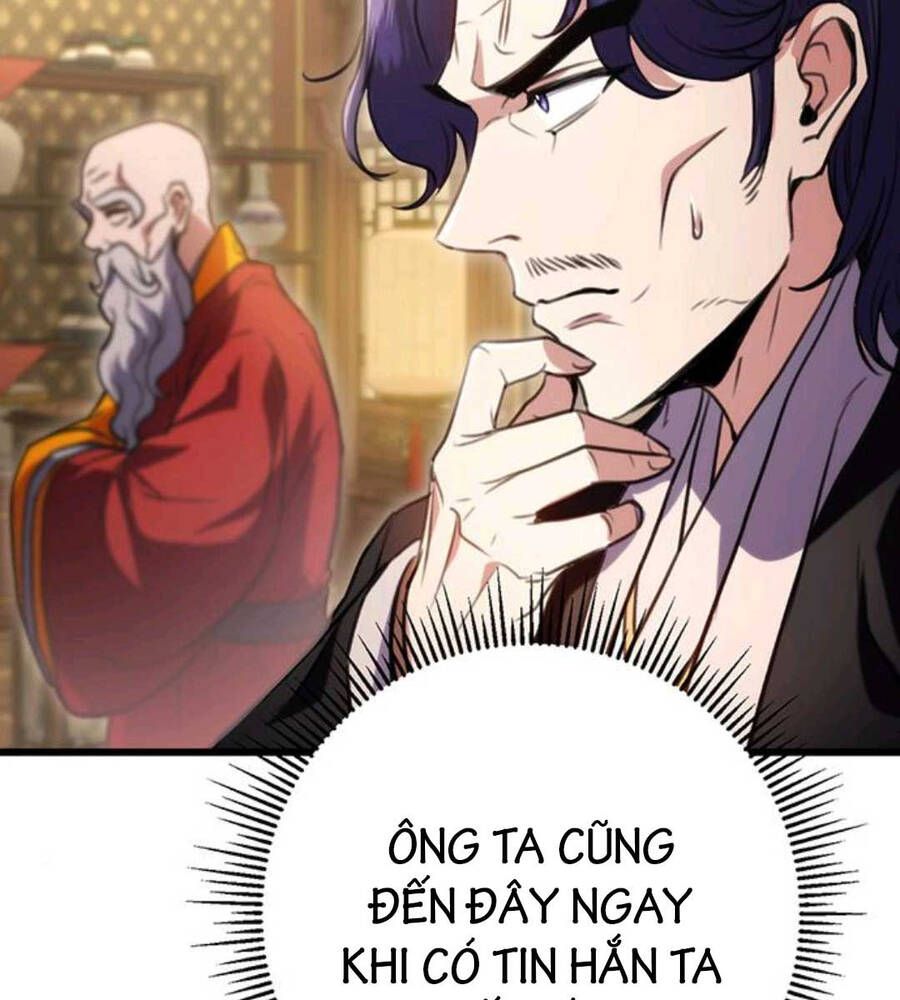 đọc truyện Thanh Kiếm Của Hoàng Đế Chương 19 ảnh 76 tại Thiên Thai Truyện