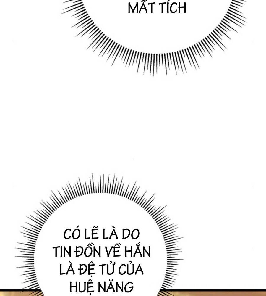 đọc truyện Thanh Kiếm Của Hoàng Đế Chương 19 ảnh 77 tại Thiên Thai Truyện