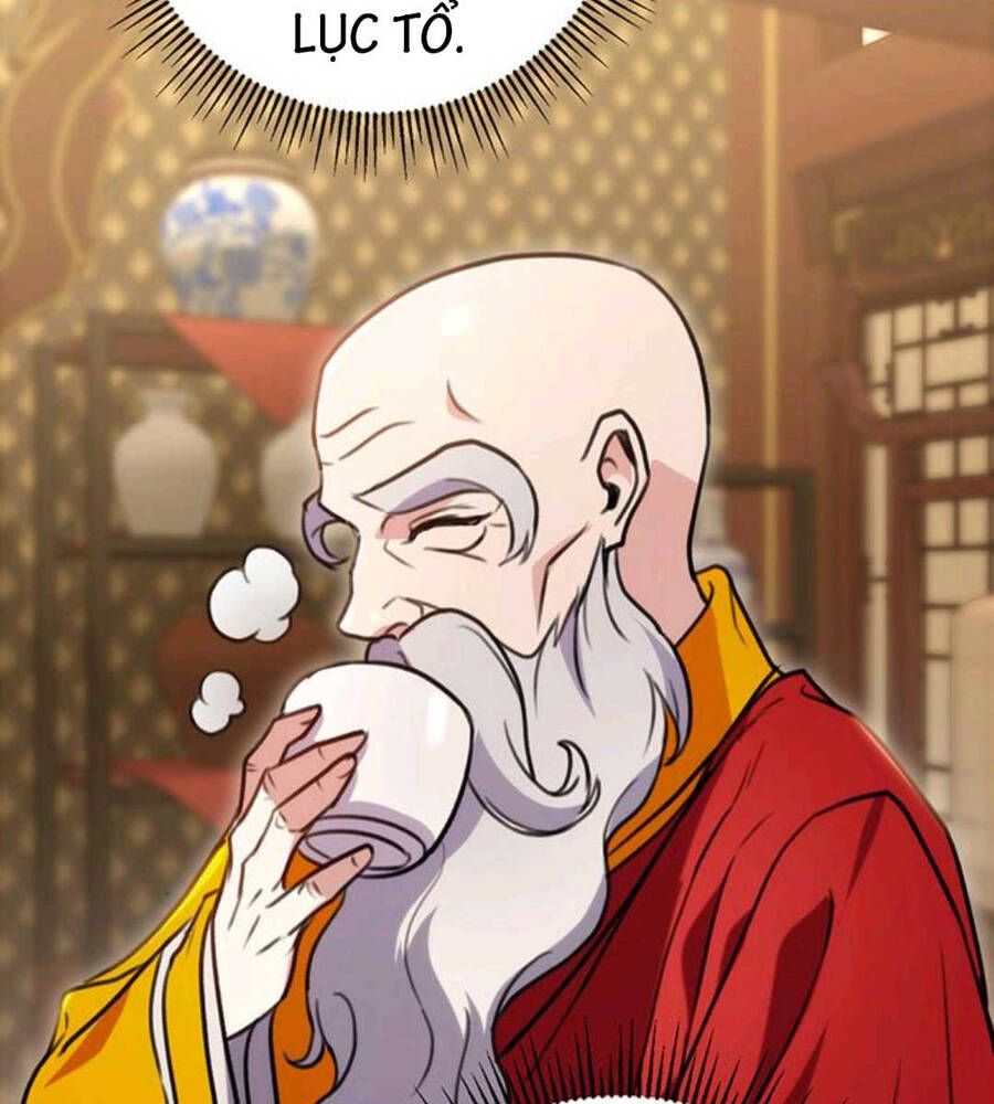 đọc truyện Thanh Kiếm Của Hoàng Đế Chương 19 ảnh 78 tại Thiên Thai Truyện