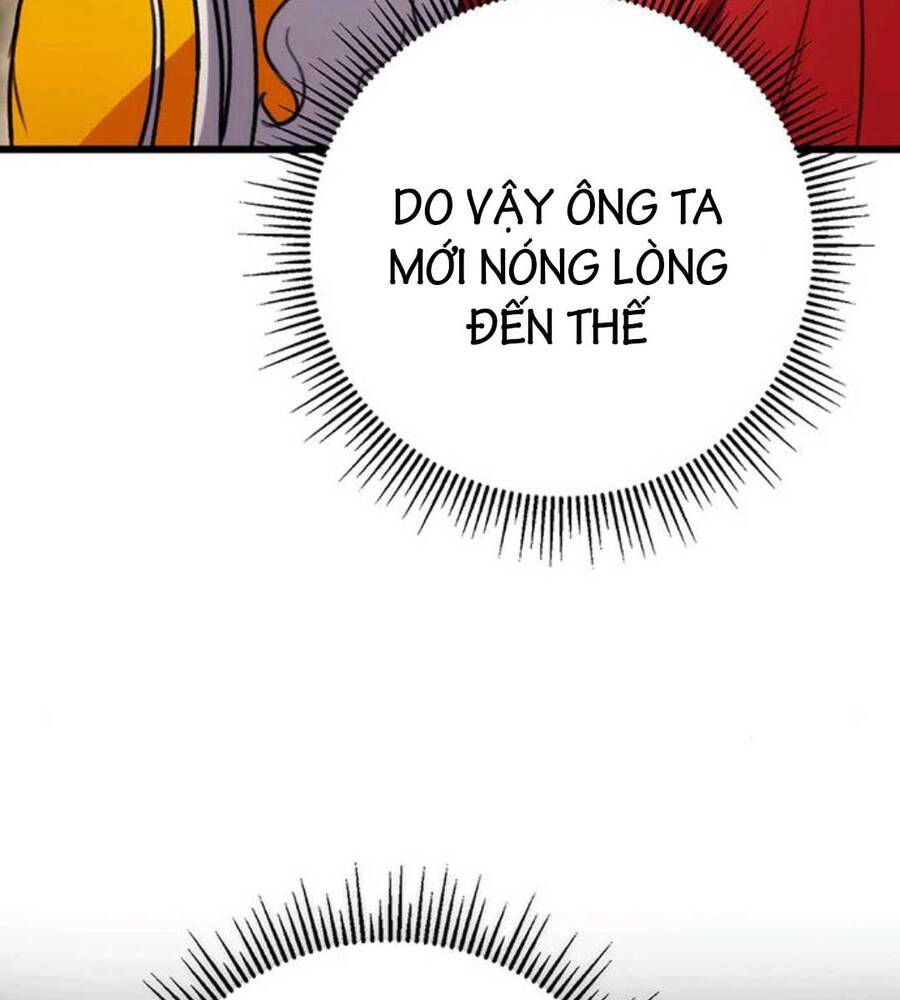 đọc truyện Thanh Kiếm Của Hoàng Đế Chương 19 ảnh 79 tại Thiên Thai Truyện