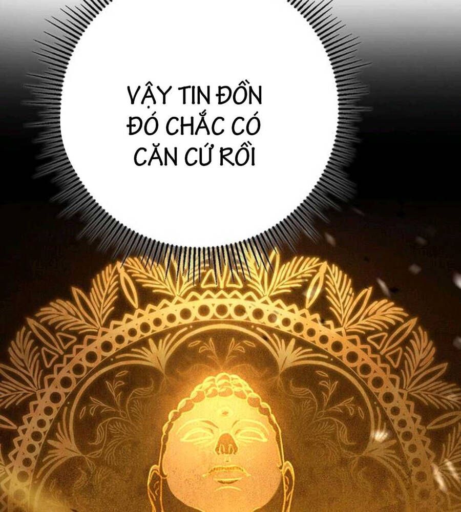 đọc truyện Thanh Kiếm Của Hoàng Đế Chương 19 ảnh 80 tại Thiên Thai Truyện