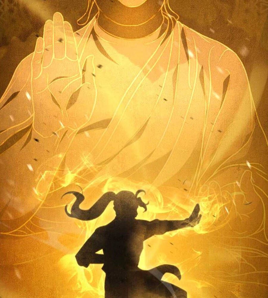 đọc truyện Thanh Kiếm Của Hoàng Đế Chương 19 ảnh 81 tại Thiên Thai Truyện