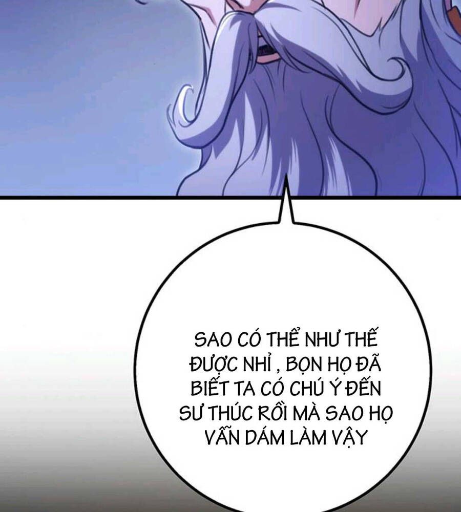 đọc truyện Thanh Kiếm Của Hoàng Đế Chương 19 ảnh 10 tại Thiên Thai Truyện