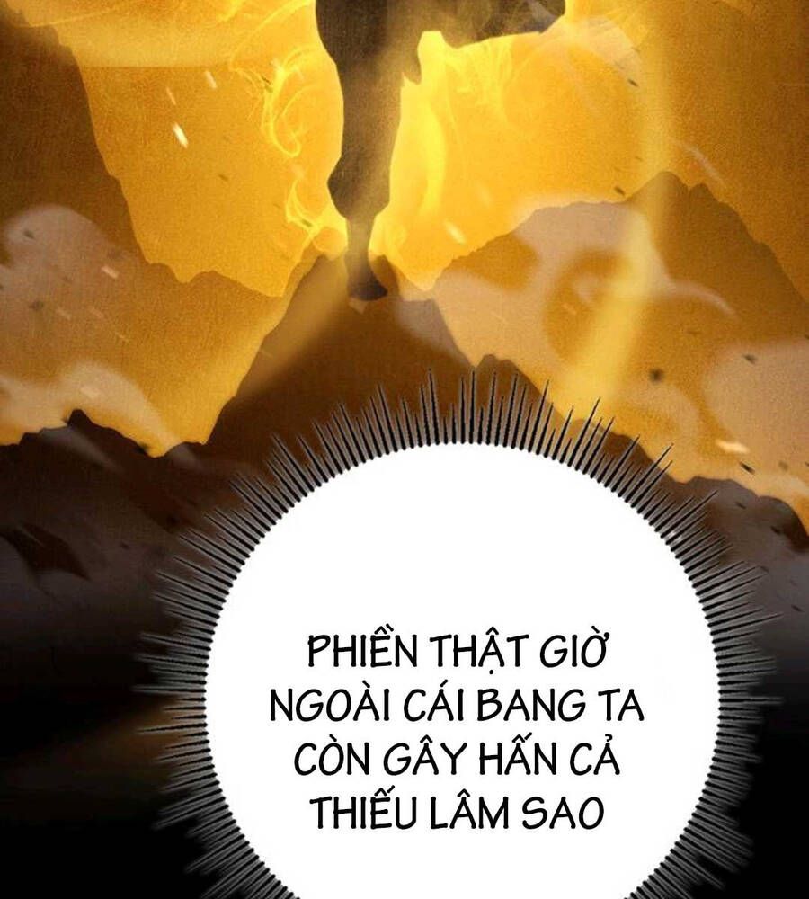 đọc truyện Thanh Kiếm Của Hoàng Đế Chương 19 ảnh 82 tại Thiên Thai Truyện