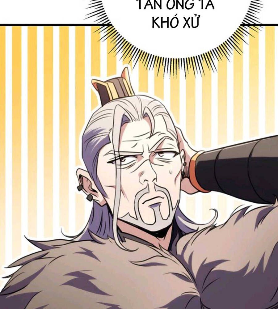 đọc truyện Thanh Kiếm Của Hoàng Đế Chương 19 ảnh 88 tại Thiên Thai Truyện