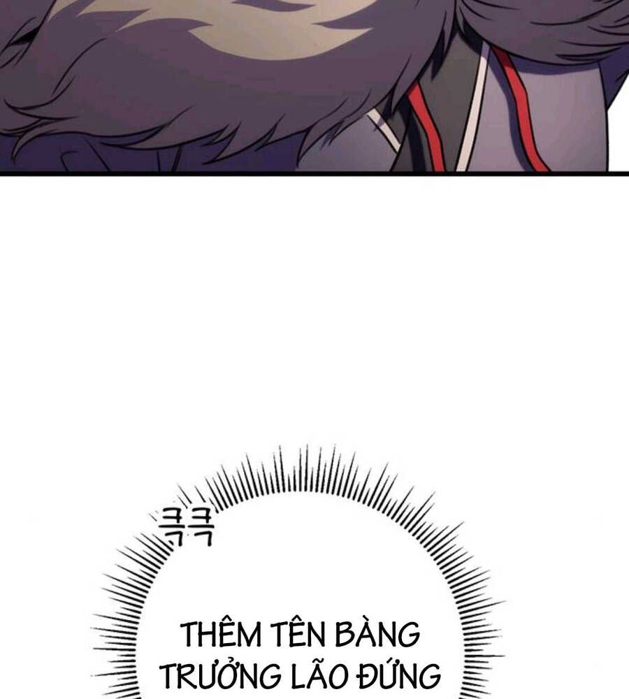 đọc truyện Thanh Kiếm Của Hoàng Đế Chương 19 ảnh 89 tại Thiên Thai Truyện