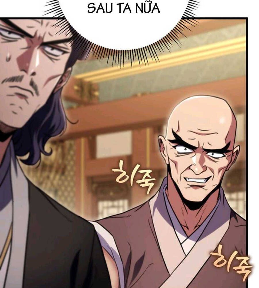 đọc truyện Thanh Kiếm Của Hoàng Đế Chương 19 ảnh 90 tại Thiên Thai Truyện