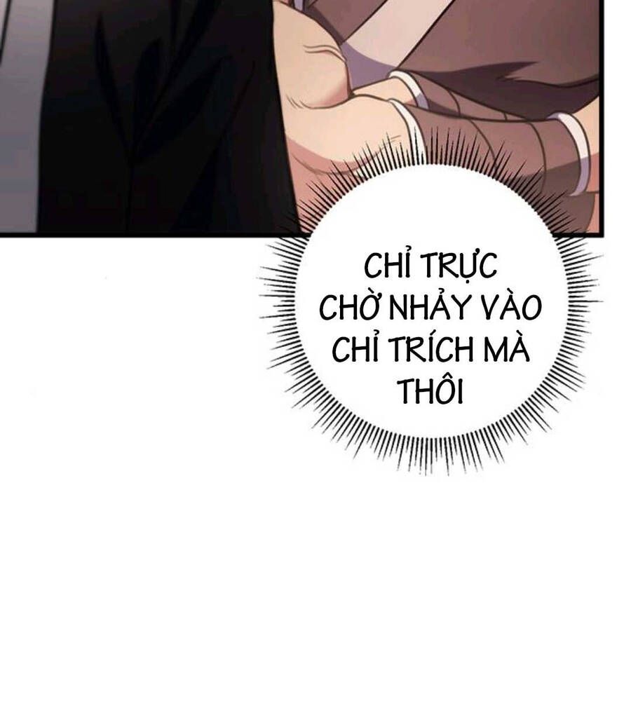 đọc truyện Thanh Kiếm Của Hoàng Đế Chương 19 ảnh 91 tại Thiên Thai Truyện