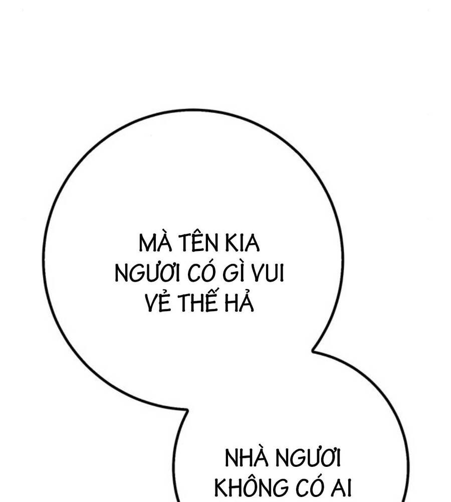 đọc truyện Thanh Kiếm Của Hoàng Đế Chương 19 ảnh 92 tại Thiên Thai Truyện