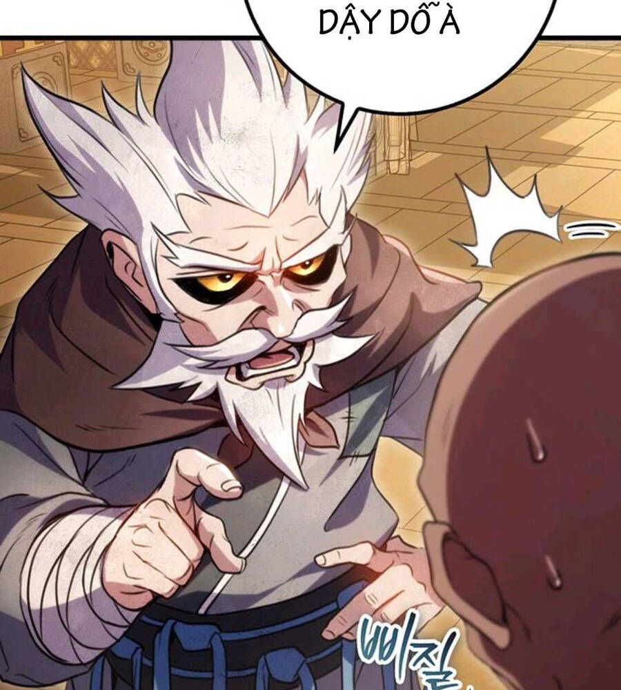 đọc truyện Thanh Kiếm Của Hoàng Đế Chương 19 ảnh 93 tại Thiên Thai Truyện