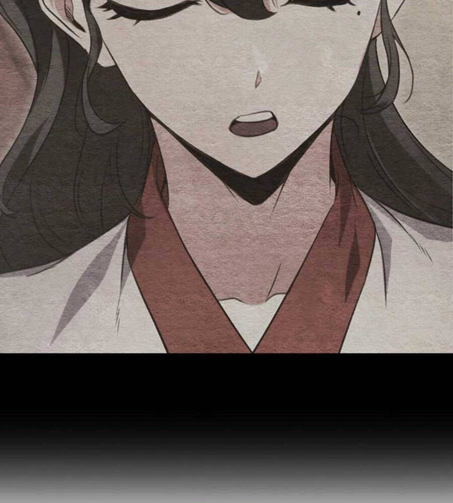 đọc truyện Thanh Kiếm Của Hoàng Đế Chương 19 ảnh 98 tại Thiên Thai Truyện