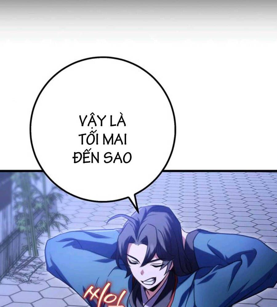 đọc truyện Thanh Kiếm Của Hoàng Đế Chương 19 ảnh 99 tại Thiên Thai Truyện