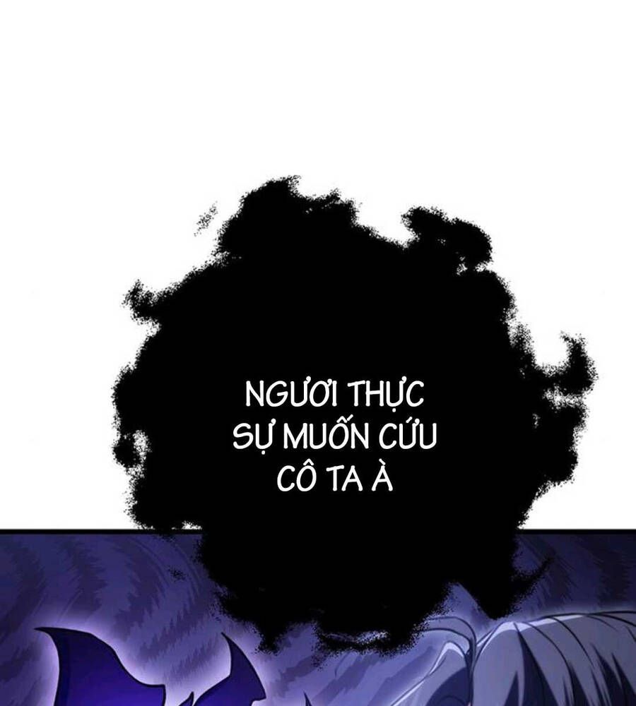 đọc truyện Thanh Kiếm Của Hoàng Đế Chương 19 ảnh 101 tại Thiên Thai Truyện