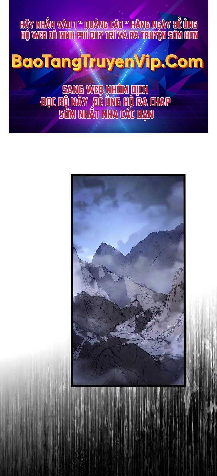 đọc truyện Thanh Kiếm Của Hoàng Đế Chương 2 ảnh 3 tại Thiên Thai Truyện