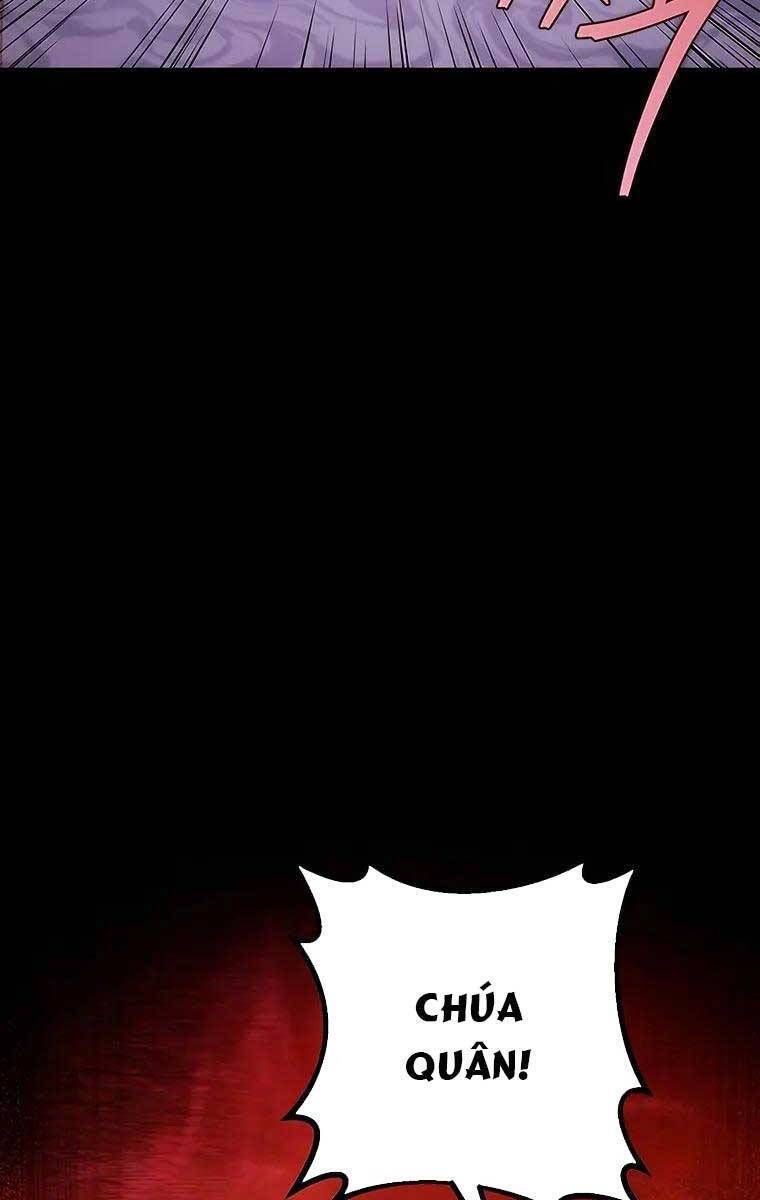 đọc truyện Thanh Kiếm Của Hoàng Đế Chương 2 ảnh 102 tại Thiên Thai Truyện