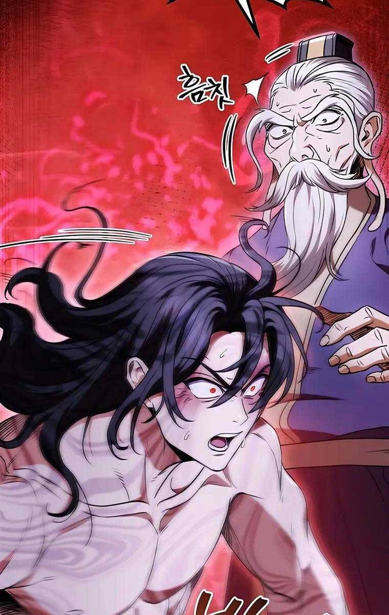 đọc truyện Thanh Kiếm Của Hoàng Đế Chương 2 ảnh 103 tại Thiên Thai Truyện