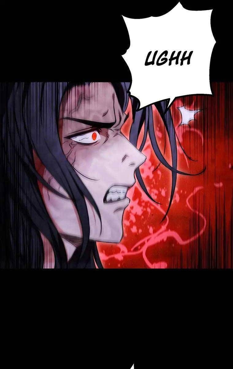 đọc truyện Thanh Kiếm Của Hoàng Đế Chương 2 ảnh 105 tại Thiên Thai Truyện