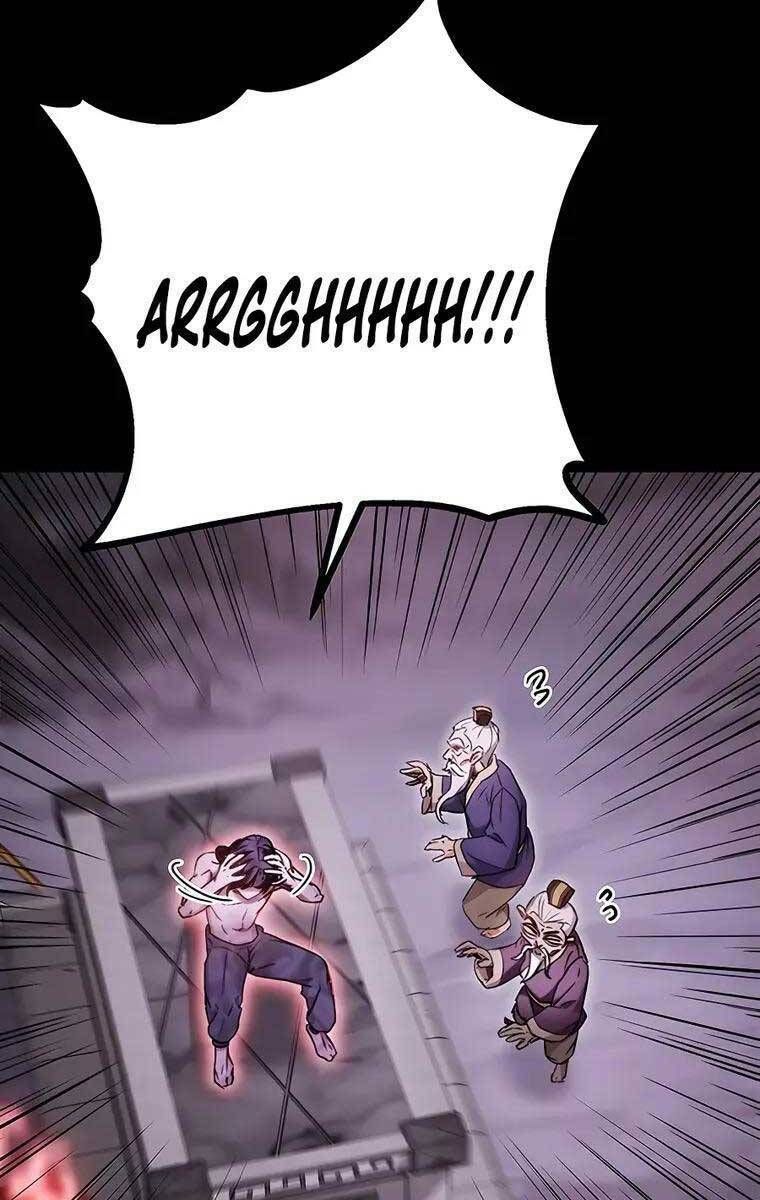 đọc truyện Thanh Kiếm Của Hoàng Đế Chương 2 ảnh 106 tại Thiên Thai Truyện