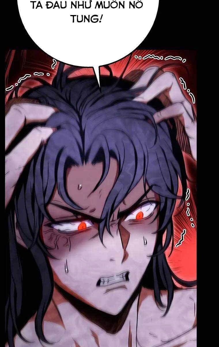 đọc truyện Thanh Kiếm Của Hoàng Đế Chương 2 ảnh 108 tại Thiên Thai Truyện